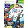 99375-1-xbox_360_game_party_in_motion_kinect_box-5