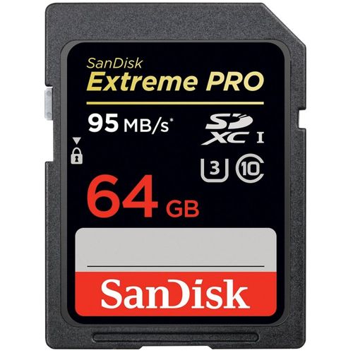 112153-1-Cartao_de_memoria_SDXC_64GB_Sandisk_Extreme_Pro_SDSDXPA_064G_G46_112153-5