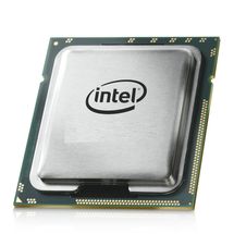 113464-1-Processador_Intel_Core_i5_3470_LGA1155_3_2GHz_OEM_113464-5