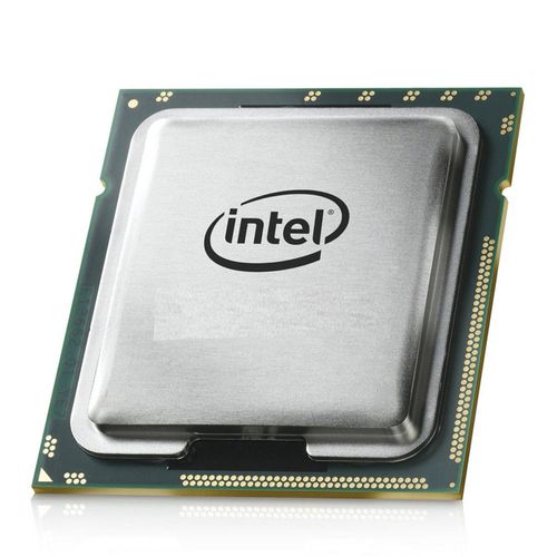 113464-1-Processador_Intel_Core_i5_3470_LGA1155_3_2GHz_OEM_113464-5