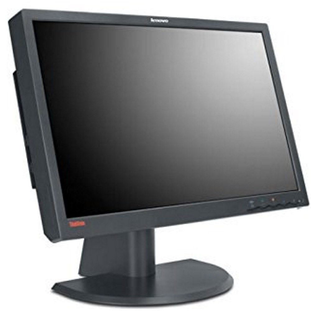 lenovo thinkvision l1940p