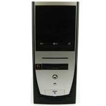 Computador Mini PC Gaming F5-9750H (i7-9750H, SSD 512GB, 16GB DDR4, GeForce  GTX 1650) - waz