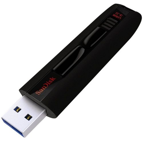 114246-1-Pendrive_USB_30_64GB_Sandisk_Extreme_SDCZ80_064G_X46_114246-5
