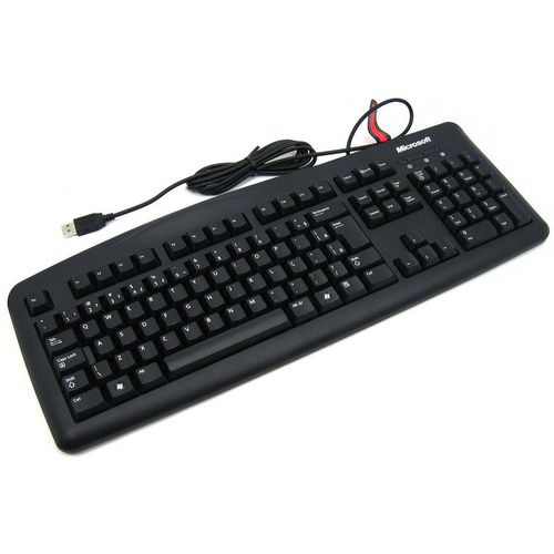 96379-1-teclado_usb_microsoft_wired_keyboard_200_preto_jwd_00001_1406_box-5