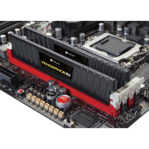 Cml4gx3m1a1600c9 cheap