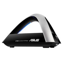 103648-1-access_point_asus_ea_n66-5