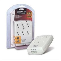 103957-1-protetor_contra_surto_belkin_surgemaster_6_outlet_wall_mount_120v_f9h620_cw_box-5