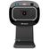 105228-2-webcam_microsoft_lifecam_hd_3000_preta_t3h_00011_1492-5