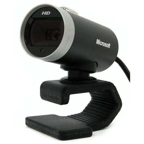 105229-1-webcam_microsoft_lifecam_cinema_h5d_00013_1393-5
