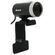 105229-4-webcam_microsoft_lifecam_cinema_h5d_00013_1393-5