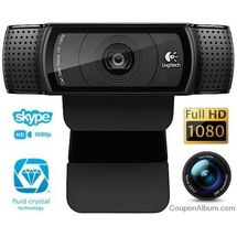 105506-1-webcam_logitech_c920_hd_pro_preta_960_000949-5