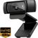 105506-3-webcam_logitech_c920_hd_pro_preta_960_000949-5