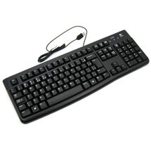 105519-1-teclado_usb_logitech_keyboard_k120_920_004423-5