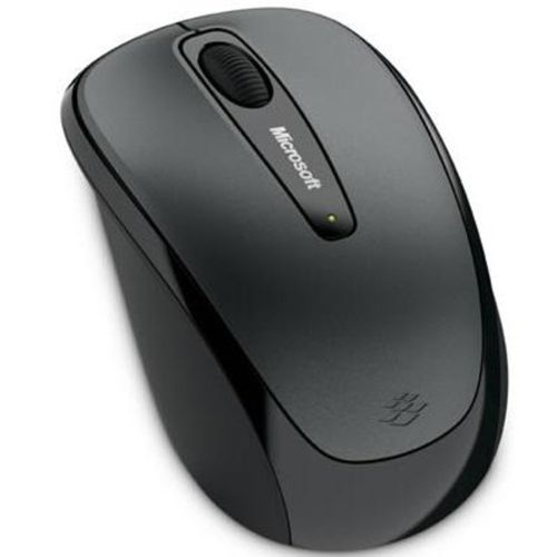 usb receiver for microsoft wireless mouse 3500