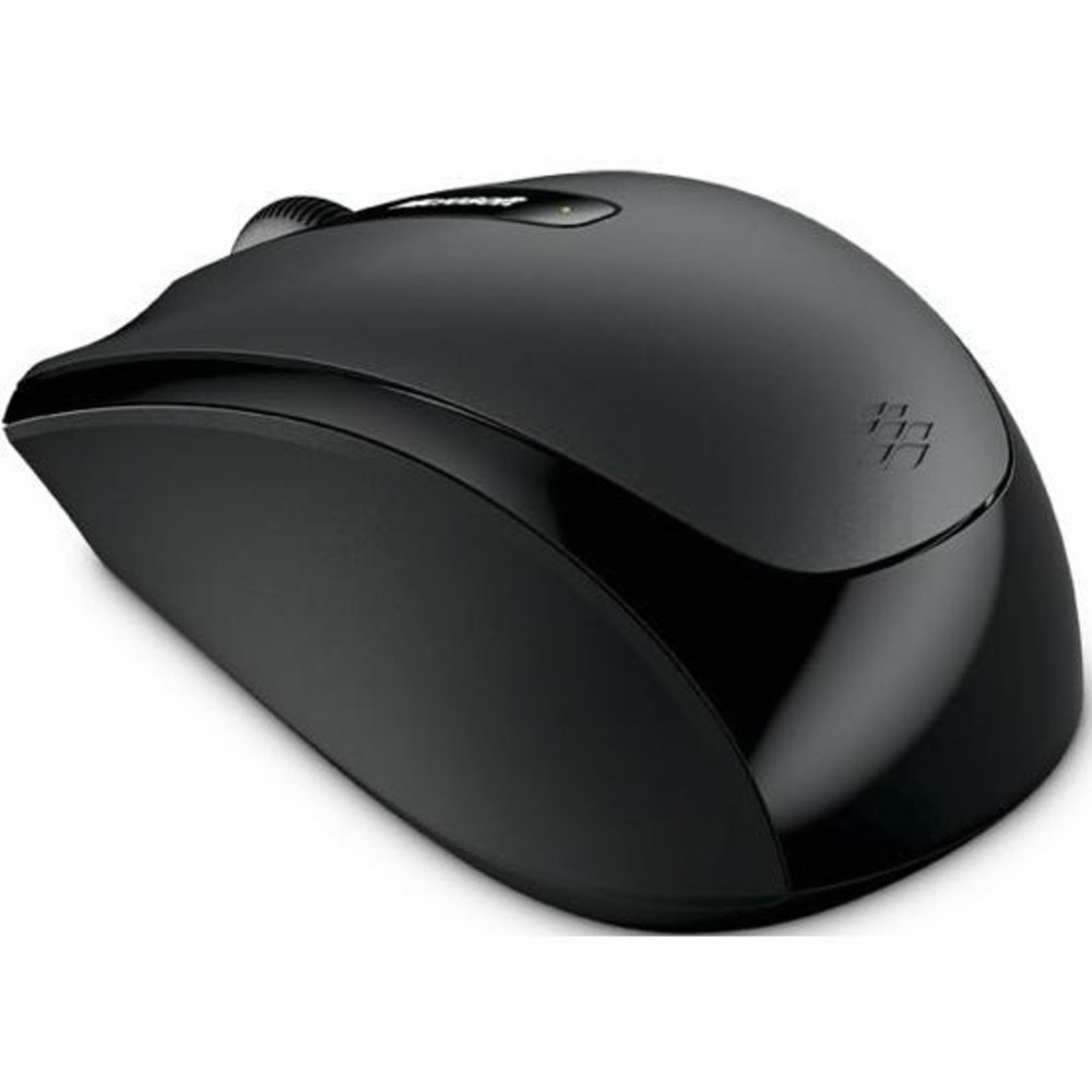 receiver for microsoft wireless mouse 3500