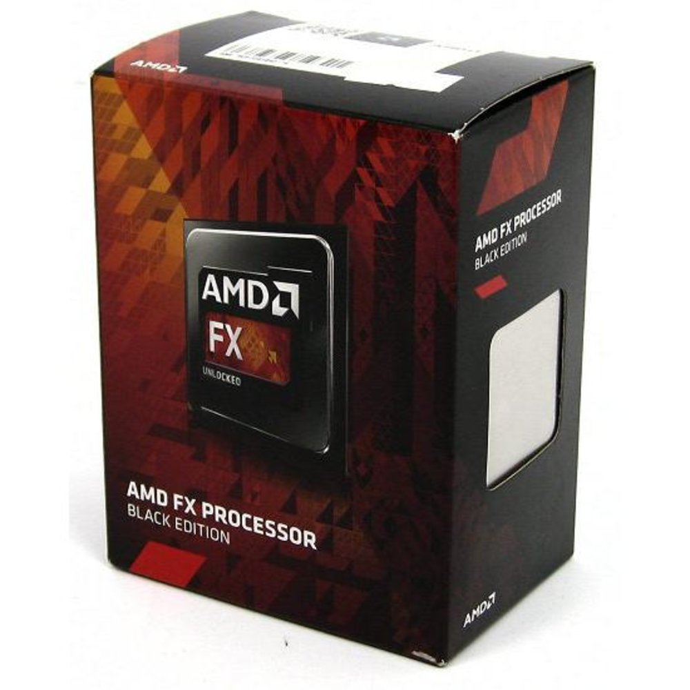 amd fx6300