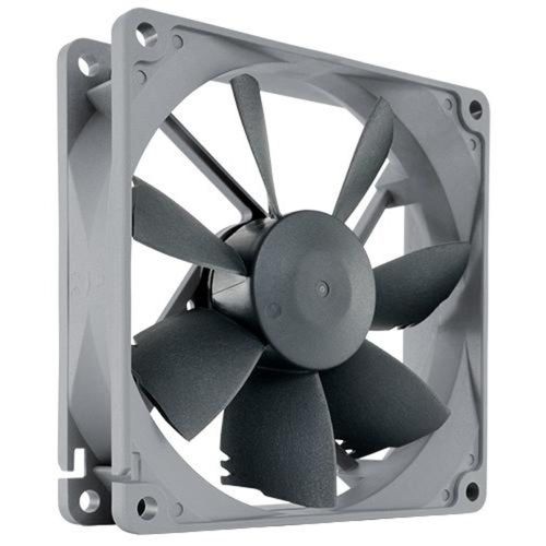 Ventoinha (Cooler) - 9cm - Noctua Redux Edition - NF-B9 redux-1600