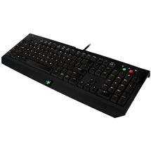 108120-1-teclado_usb_razer_blackwidow_stealth_2014_keyboard-5