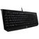 108120-2-teclado_usb_razer_blackwidow_stealth_2014_keyboard-5