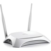 108933-1-roteador_wireless_3g_4g_tp_link_tl_mr3420-5