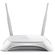108933-2-roteador_wireless_3g_4g_tp_link_tl_mr3420-5