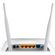 108933-3-roteador_wireless_3g_4g_tp_link_tl_mr3420-5