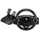 109549-1-volante_thrustmaster_t80_racing_wheel_ps3_ps4-5