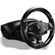 109549-2-volante_thrustmaster_t80_racing_wheel_ps3_ps4-5