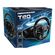 109549-3-volante_thrustmaster_t80_racing_wheel_ps3_ps4-5