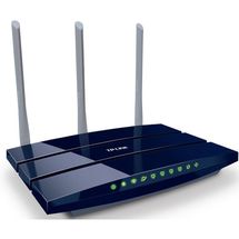 110024-1-roteador_wireless_tp_link_n300_preto_tl_wr1043nd-5