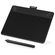 110377-1-Wacom_Intuos_Photo_Pen_Touch_Tablet_Small_CTH490PK_110377-5