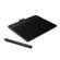 110377-3-Wacom_Intuos_Photo_Pen_Touch_Tablet_Small_CTH490PK_110377-5