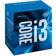 110485-1-Processador_Intel_Core_i3_6100_LGA1151_2_nucleos_37GHz_BX80662I36100_110485-5