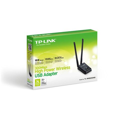 110518-1-Adaptador_Wireless_USB_2_0_TP_Link_N300_Preto_TL_WN8200ND_110518-5