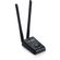 110518-2-Adaptador_Wireless_USB_2_0_TP_Link_N300_Preto_TL_WN8200ND_110518-5