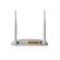 110551-3-Modem_ADSL2_Roteador_Wireless_TP_Link_N300_Branco_TD_W8961N_110551-5