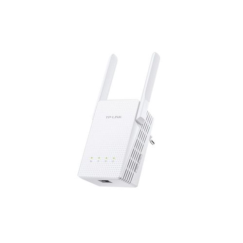 110741-1-Repetidor_Wireless_TP_Link_AC750_Branco_RE210_110741-5
