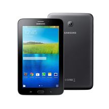 110888-1-Tablet_7pol_Samsung_Galaxy_Tab_E_8GB_WiFi_Preto_SM_T113NU_110888-5