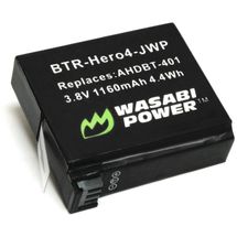 110913-1-Bateria_p_camera_Wasabi_Power_Battery_p_GoPro_HD_Hero4_AHDBT_401_AHBBP_401_110913-5