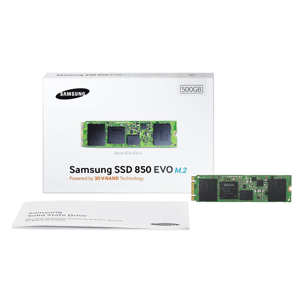 大割引 Samsung SSD 850 EVO