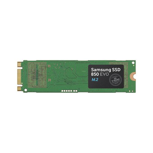 ssd 850 pro samsung