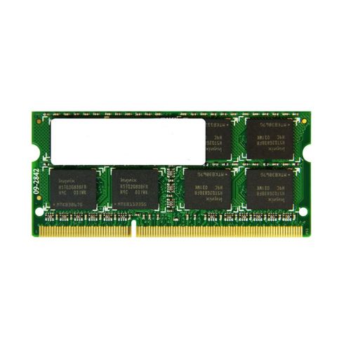 Memória Notebook DDR3L - 4GB / 1.600MHz - Multilaser - MM420