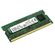 111211-1-Memoria_Notebook_DDR3L_4GB_1600MHz_Kingston_ValueRAM_KVR16LS114_111211-5