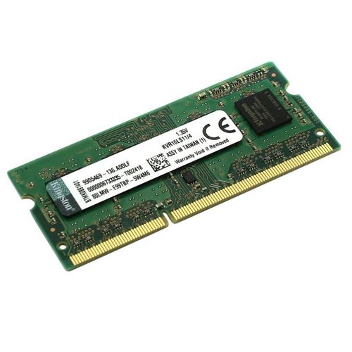 111212-1-Memoria_Notebook_DDR3L_8GB_1600MHz_Kingston_ValueRAM_KVR16LS118_111212-5