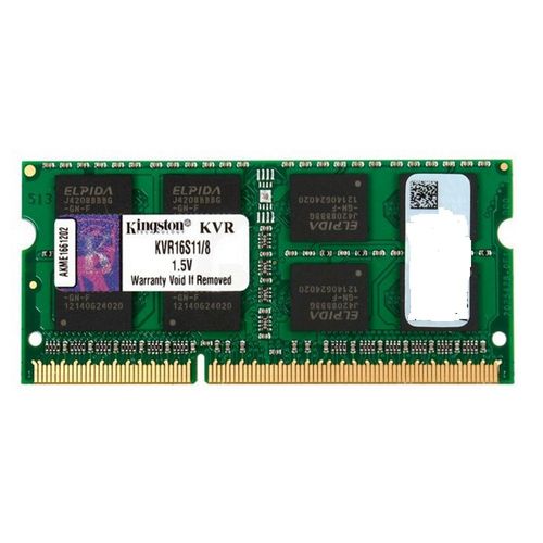 111219-1-Memoria_Notebook_DDR3_8GB_1600MHz_Kingston_ValueRAM_KVR16S11_8_111219-5