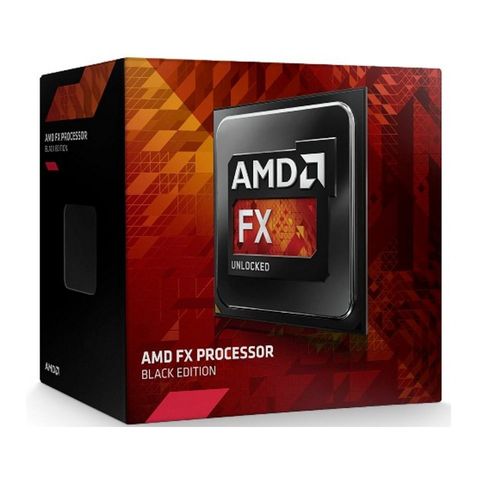 111521-1-Processador_AMD_FX_8320E_Black_Edition_AM3_8_nucleos_32GHz_FD832EWMHKBOX_111521-5
