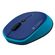 111604-3-Mouse_Sem_Fio_Logitech_Wireless_M335_Azul_910_004556_111604-5