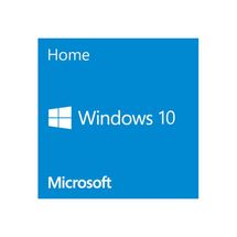 111706-1-Sistema_Operacional_Microsoft_Windows_10_Home_64bits_OEM_KW9_00154_111706-5