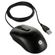 111869-1-Mouse_USB_HP_Preto_X900_111869-5