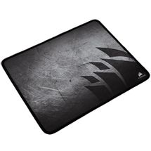 112082-1-Mouse_pad_Corsair_MM300_Antifray_Small_Edition_CH_9000105_WW_112082-5